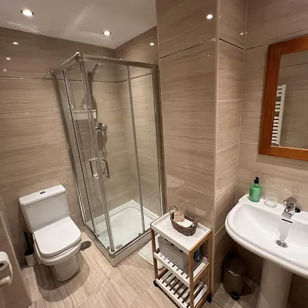 Sands ريباذيسييّا