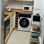 Apartment Sands *
