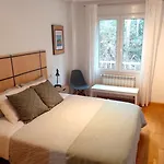 Apartment Sands Ribadesella